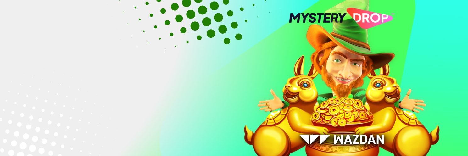 online games to win real cash prizes screenshot — click to enlarge