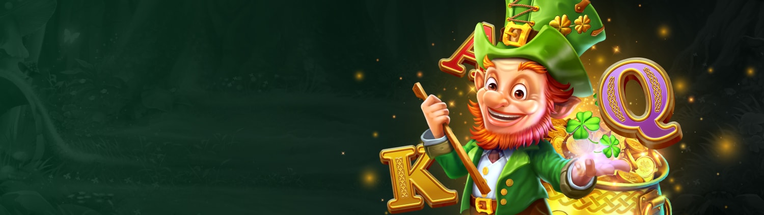 rummy circle free money screenshot — click to enlarge