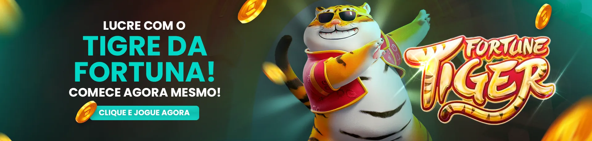 spin and win paytm cash apk 2019 download screenshot — click to enlarge