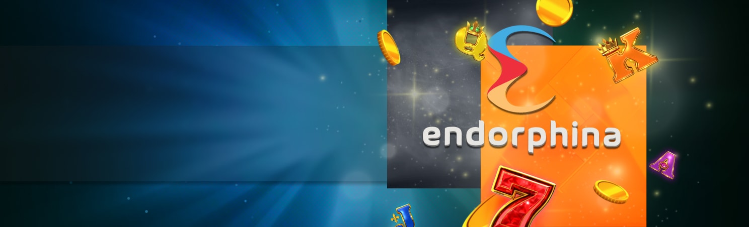 live casino online india screenshot — click to enlarge