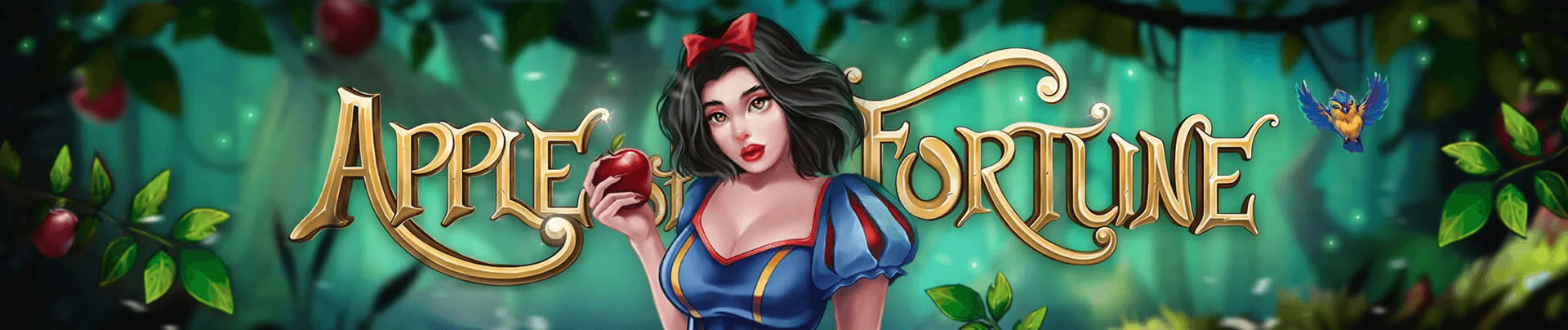 teen patti idea games downloud 512 mb screenshot — click to enlarge