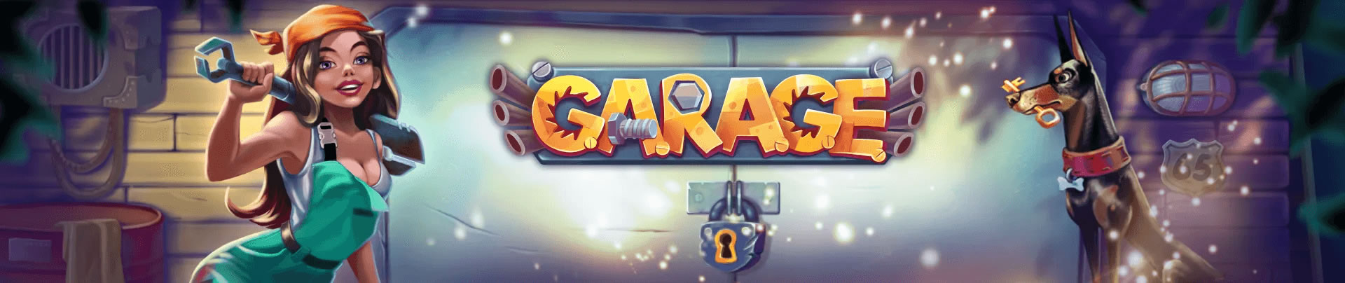 andar bahar game explanation screenshot — click to enlarge
