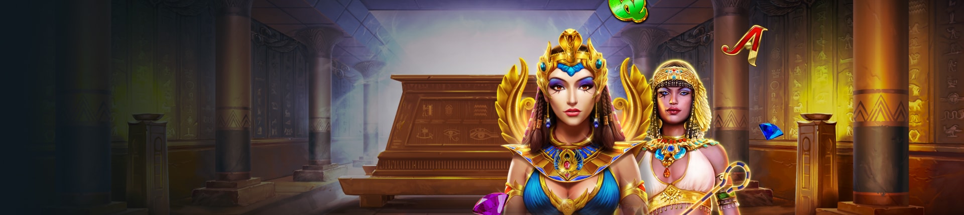 fish shooting game online screenshot — click to enlarge
