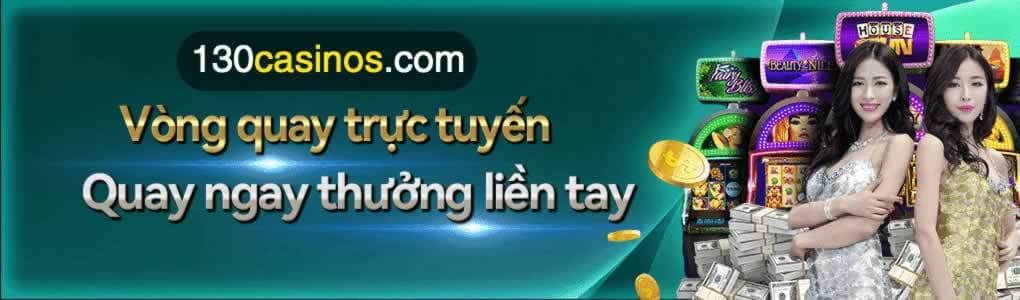 real money casino india screenshot — click to enlarge