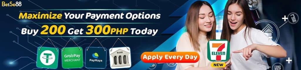 all cricket betting tips free screenshot — click to enlarge