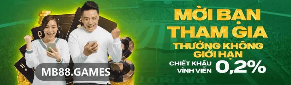 1xbet promo code 2018 india screenshot — click to enlarge