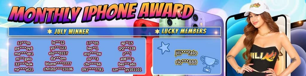 cash rummy games online free screenshot — click to enlarge