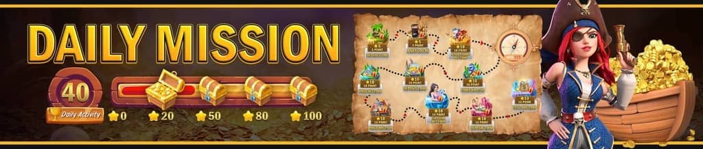 Yono All Games working codes for extra bonus screenshot — click to enlarge