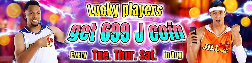play rummy win real cash in airtel live screenshot — click to enlarge