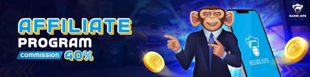 how to withdraw money from 1xbet in india screenshot — click to enlarge