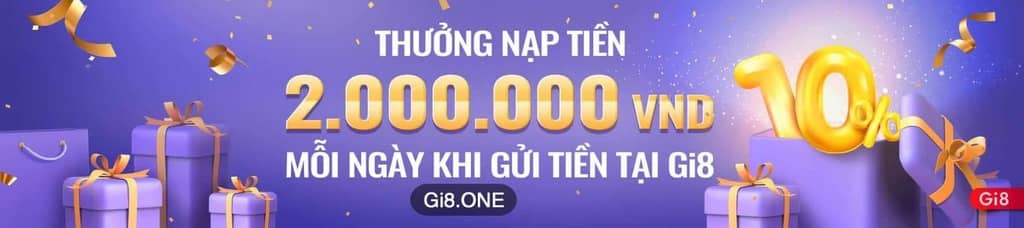 best free online texas holdem in india screenshot — click to enlarge
