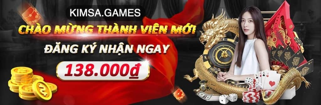 online ludo star download for pc screenshot — click to enlarge