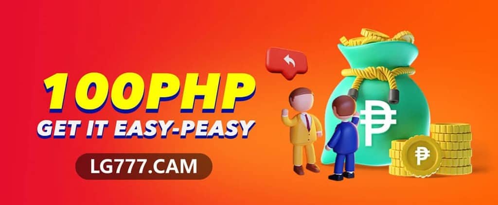 online teen patti real cash screenshot — click to enlarge