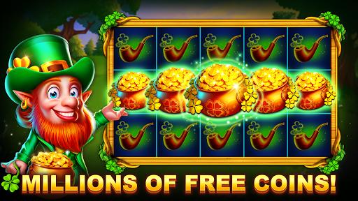 free cash junglee rummy 2016 icon