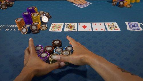 pokerbaazi coins icon