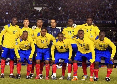 world cup 2026 free mobile stream app player crash debugging reporting tool download icon