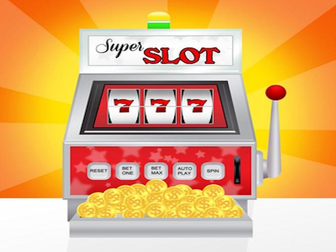 how to keep free cricket bets icon