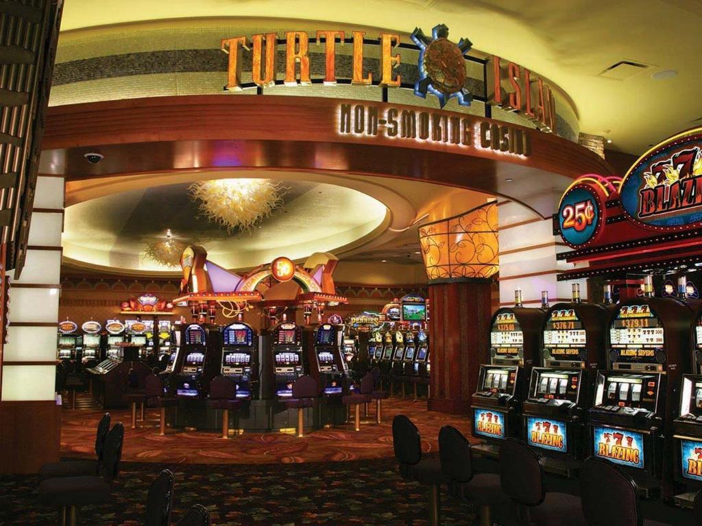 teenpattigold rummy game online icon