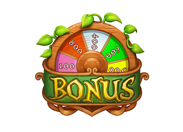 sikkim state lottery 08 11 2017 icon