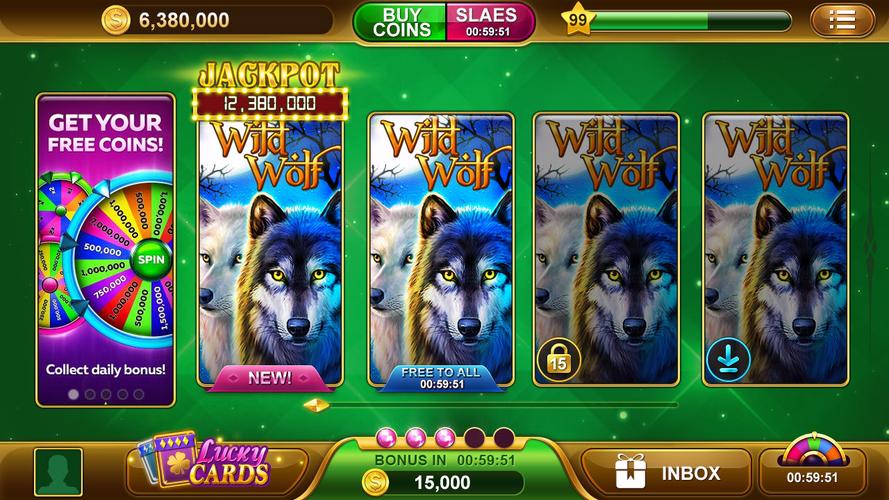 rummy circle online cash game icon