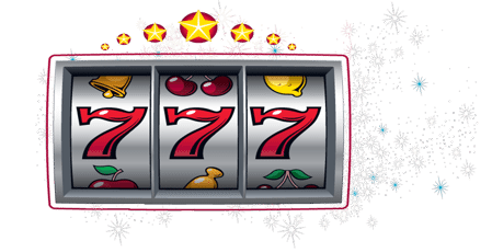 live casinos in india icon