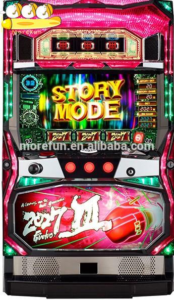 real casino online for free money icon