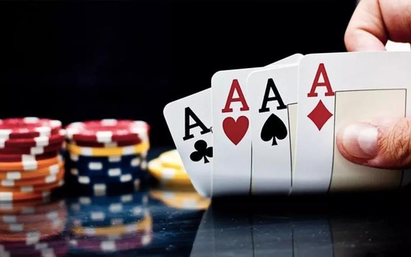 rummy circle customer care phone number tamilnadu icon