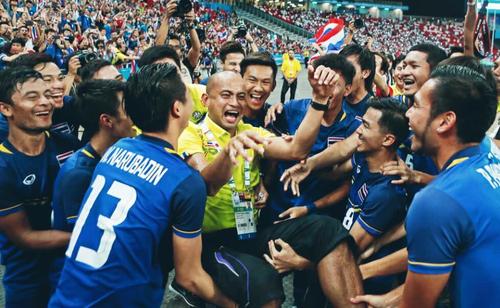 free bet offers sports icon
