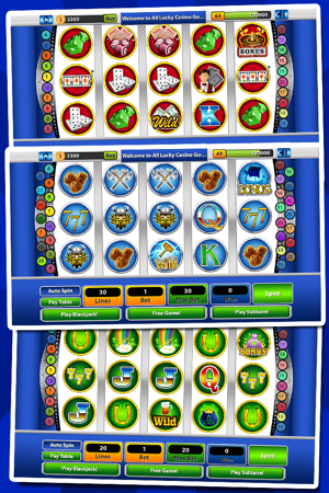 how to earn paytm cash by playing ludo icon