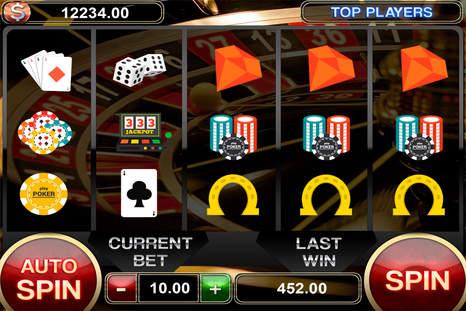 rummy card games play free online icon