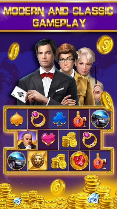 online poker results cash games icon