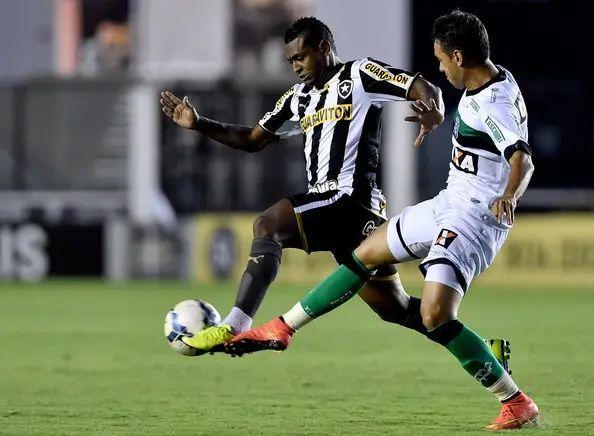 teen patti bagan icon