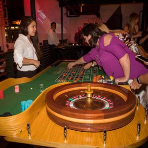 online cash games courses poker icon