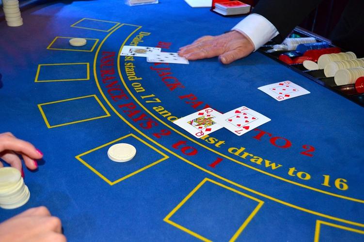 rummy card game online unblocked icon