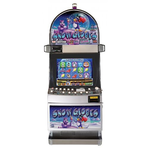 how to play jackpot rummy in rummy circle icon