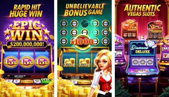 pc junglee rummy icon