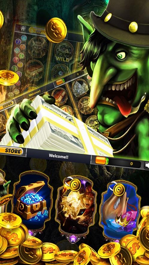 win real cash online games in india icon