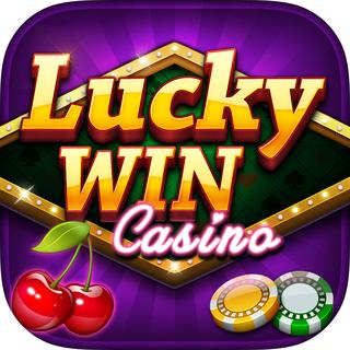 do we play against robots in offline indian rummy games icon