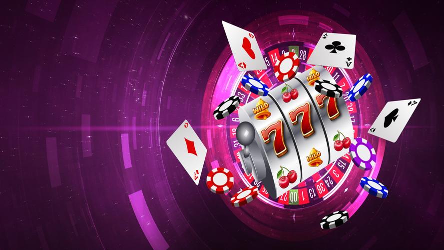 wsop online poker cash games icon