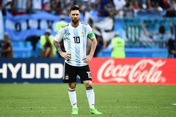 free soccer betting tips today icon
