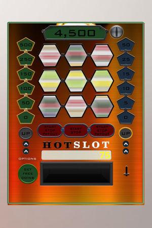 best online live casino india icon
