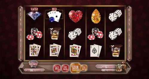 online poker cash game strategy icon