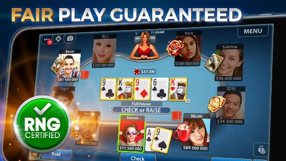 is rummy circle of playgames 24 7 legal icon