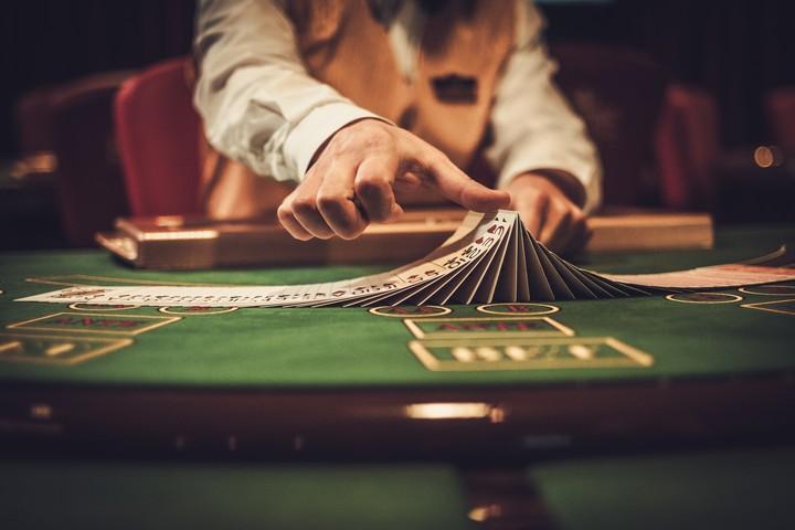 redbet free bet icon