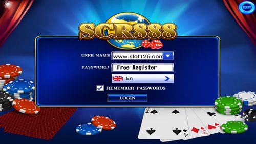 can you play indian rummy icon