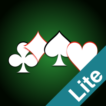 live casino online india icon