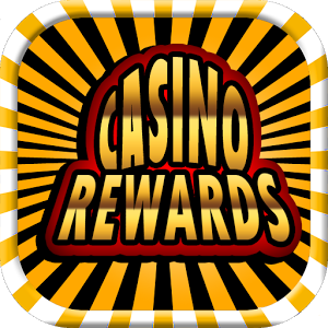 latest games with real cash economy icon