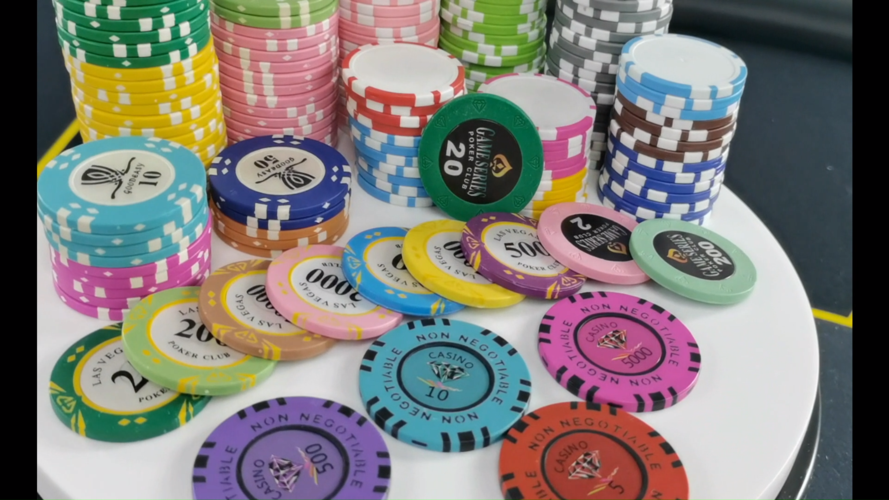 rummy paytm cash app icon