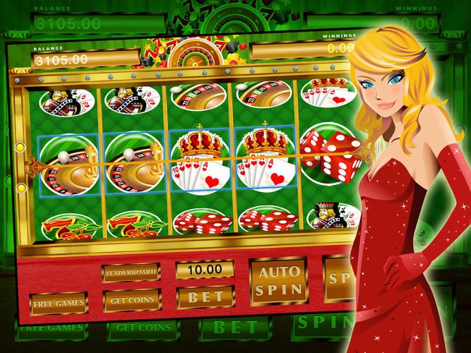 best online casino sites in india 2019 icon