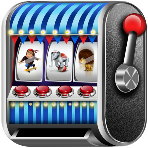 how to play indian rummy video icon